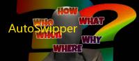 AutoSwipper